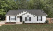 20 Bailey Cove Rockmart, GA 30153