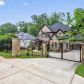 435 Windsor Parkway, Atlanta, GA 30342 ID:15854485