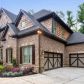 435 Windsor Parkway, Atlanta, GA 30342 ID:15854486