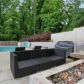 435 Windsor Parkway, Atlanta, GA 30342 ID:15854489