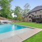 435 Windsor Parkway, Atlanta, GA 30342 ID:15854490