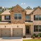 247 Ashbury Circle, Dallas, GA 30157 ID:15859651