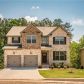 247 Ashbury Circle, Dallas, GA 30157 ID:15859652