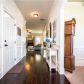 247 Ashbury Circle, Dallas, GA 30157 ID:15859654