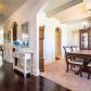 247 Ashbury Circle, Dallas, GA 30157 ID:15859655