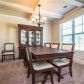 247 Ashbury Circle, Dallas, GA 30157 ID:15859656