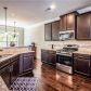 247 Ashbury Circle, Dallas, GA 30157 ID:15859659