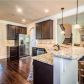 247 Ashbury Circle, Dallas, GA 30157 ID:15859660