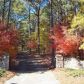 3120 High Shoals Rd, Dallas, GA 30132 ID:15860238