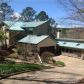 3120 High Shoals Rd, Dallas, GA 30132 ID:15860241