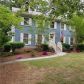 3266 Classic Dr, Snellville, GA 30078 ID:15859843