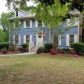 3266 Classic Dr, Snellville, GA 30078 ID:15859844