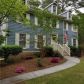 3266 Classic Dr, Snellville, GA 30078 ID:15859845