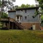 3266 Classic Dr, Snellville, GA 30078 ID:15859846