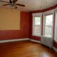 112 Newell Ave, Trenton, NJ 08618 ID:15850681