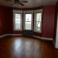 112 Newell Ave, Trenton, NJ 08618 ID:15850682