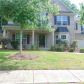 5432 The Vyne Ave, Atlanta, GA 30349 ID:15859034