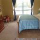 5432 The Vyne Ave, Atlanta, GA 30349 ID:15859041