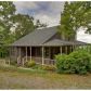 1085 New Hope Road, Ellijay, GA 30540 ID:15148390