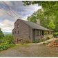 1085 New Hope Road, Ellijay, GA 30540 ID:15148391