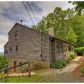 1085 New Hope Road, Ellijay, GA 30540 ID:15148392