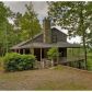 1085 New Hope Road, Ellijay, GA 30540 ID:15148393