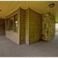 1085 New Hope Road, Ellijay, GA 30540 ID:15148394