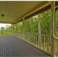 1085 New Hope Road, Ellijay, GA 30540 ID:15148395