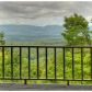 1085 New Hope Road, Ellijay, GA 30540 ID:15148396