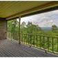 1085 New Hope Road, Ellijay, GA 30540 ID:15148397