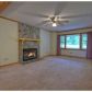 1085 New Hope Road, Ellijay, GA 30540 ID:15148399