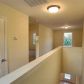 956 Anna Marie Ln, Monroe, GA 30655 ID:15860044