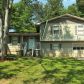 7553 Tamora Ln, Riverdale, GA 30274 ID:15860476