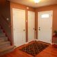 7553 Tamora Ln, Riverdale, GA 30274 ID:15860477