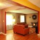 7553 Tamora Ln, Riverdale, GA 30274 ID:15860478