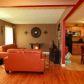 7553 Tamora Ln, Riverdale, GA 30274 ID:15860479