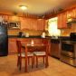 7553 Tamora Ln, Riverdale, GA 30274 ID:15860480