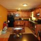 7553 Tamora Ln, Riverdale, GA 30274 ID:15860481