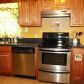 7553 Tamora Ln, Riverdale, GA 30274 ID:15860482