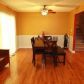 7553 Tamora Ln, Riverdale, GA 30274 ID:15860483