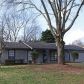 10230 Piney Ridge Walk, Alpharetta, GA 30022 ID:15382474