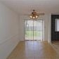 10230 Piney Ridge Walk, Alpharetta, GA 30022 ID:15382483