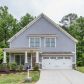 2850 Silver Hill Terrace SE, Atlanta, GA 30316 ID:15859731