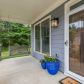 2850 Silver Hill Terrace SE, Atlanta, GA 30316 ID:15859733