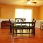 7553 Tamora Ln, Riverdale, GA 30274 ID:15860484