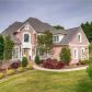 7130 Balmoral Ct, Cumming, GA 30041 ID:15859803