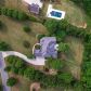 7130 Balmoral Ct, Cumming, GA 30041 ID:15859804