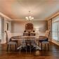 7130 Balmoral Ct, Cumming, GA 30041 ID:15859808