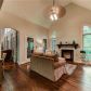 7130 Balmoral Ct, Cumming, GA 30041 ID:15859812