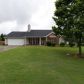 597 Silver Bell Rd, Jefferson, GA 30549 ID:15860334